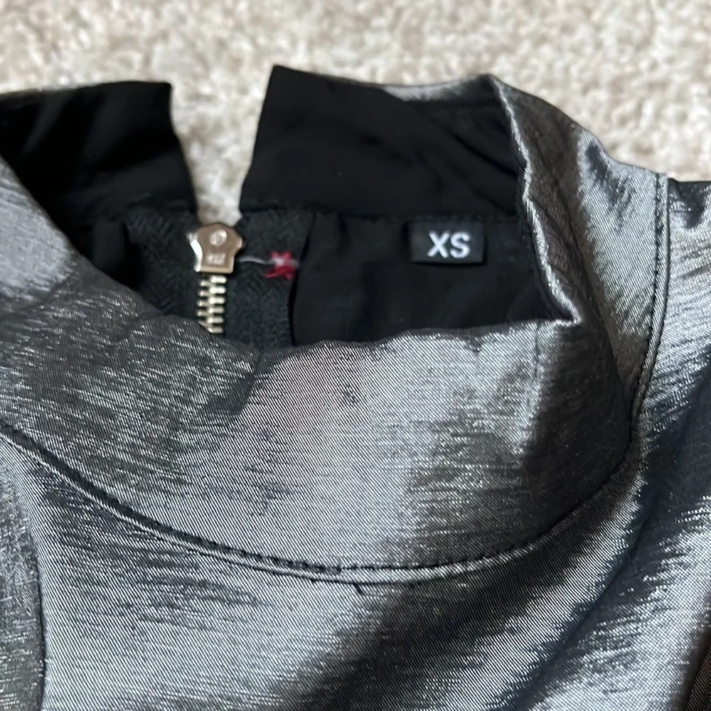 Game of Thrones Cersei Lannister Queen of Ashes Cosplay Dress - Picture 4 of 4